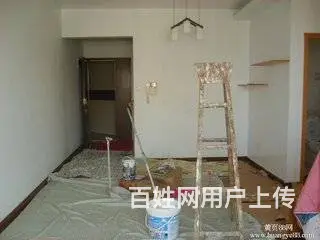 房屋装修改造拆除清运垃圾直接找5285 5992 - 图片 3