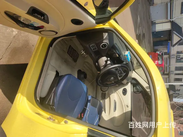 undefined - 图片 5