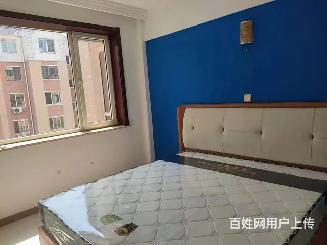 凌河辽河小学辽河城鹏程 - 图片 3