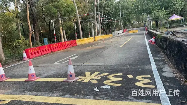 广州天河区什么地方有摩托车考？怎么收费 - 图片 3