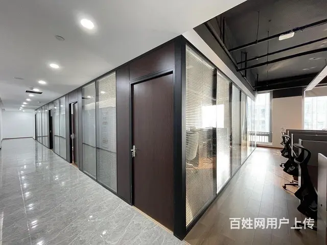 关林863 恒生科技园1300平方在租！可分租！便宜！便宜 - 图片 9