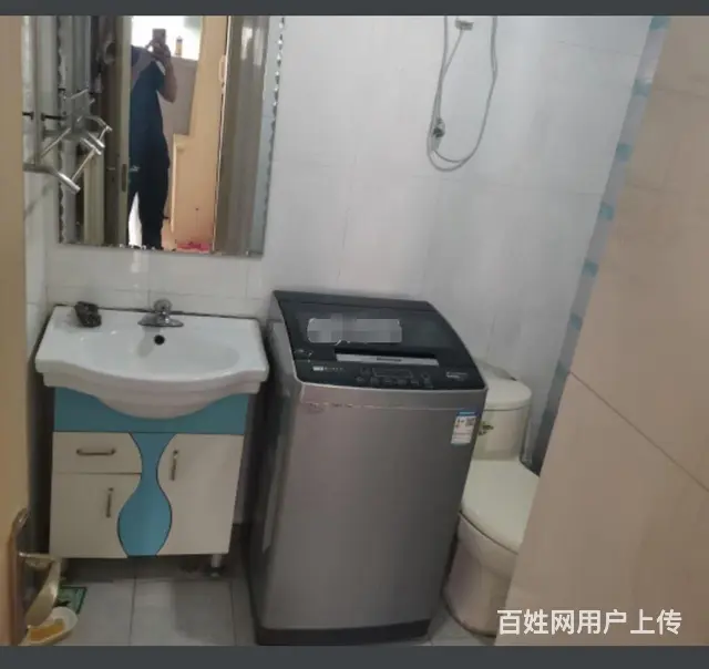 房屋出租 - 图片 5