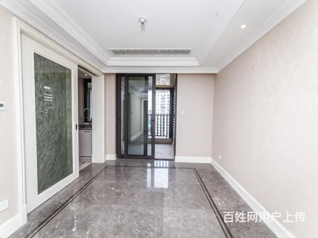 急降150万，特价房，149平方，965万，带一车位，急卖的 - 图片 3