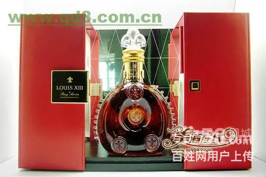 威海三市一区高价回收名烟名酒老酒茅台 - 图片 3