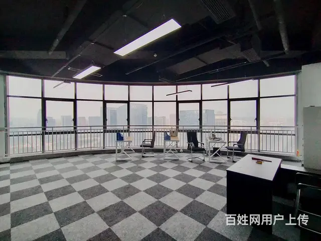浮来春大厦纯写字楼 - 图片 2
