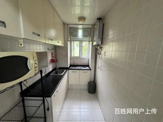 少有的61.21平南3室低价甩了！！！！ - 图片 6