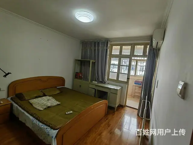 王场东村 普通住宅1厅 精装修 - 图片 4
