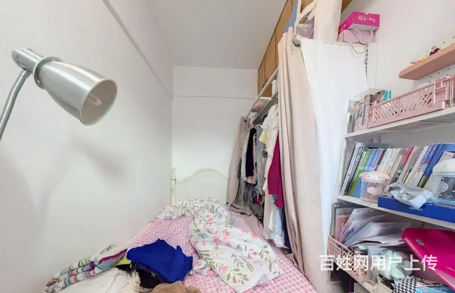 店长重点推荐！方园小区好房出租，居住舒适，干净整洁 - 图片 3