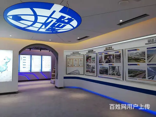 成都店铺，办公室装修，设计、施工一体化服务 - 图片 9