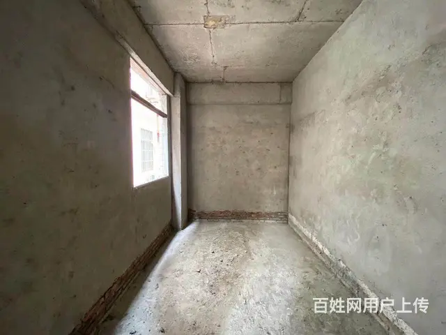 出售 龙归夏良小学旁 全新楼盘 总价29.8万买大3房2厅 - 图片 3