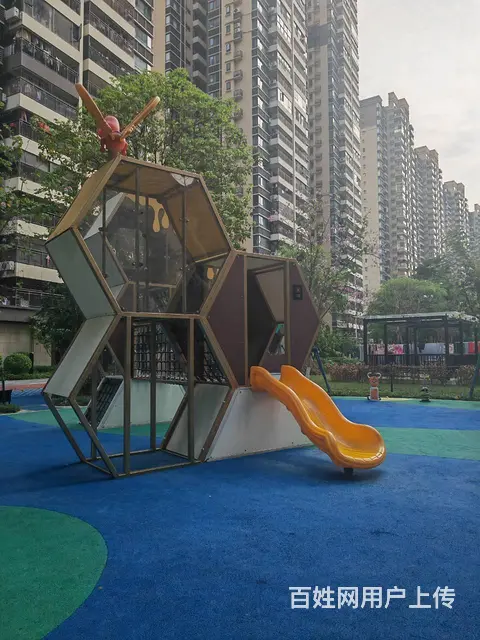 南宁崇左户外健身器材销售，崇左宁明健身器材买卖 - 图片 2