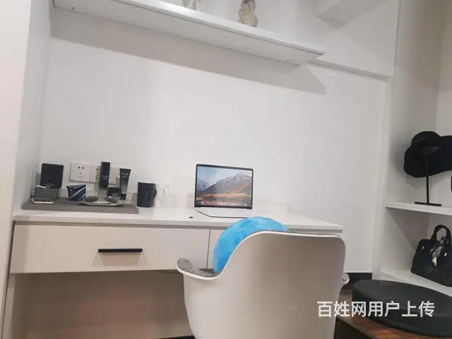 天宁吾悦旁挑高5.1米复式公寓 买      找我有优惠 - 图片 7