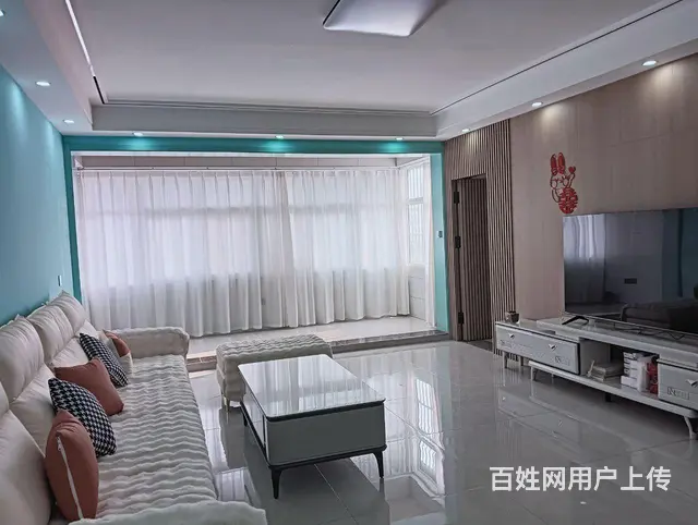 爱车会所 - 图片 2