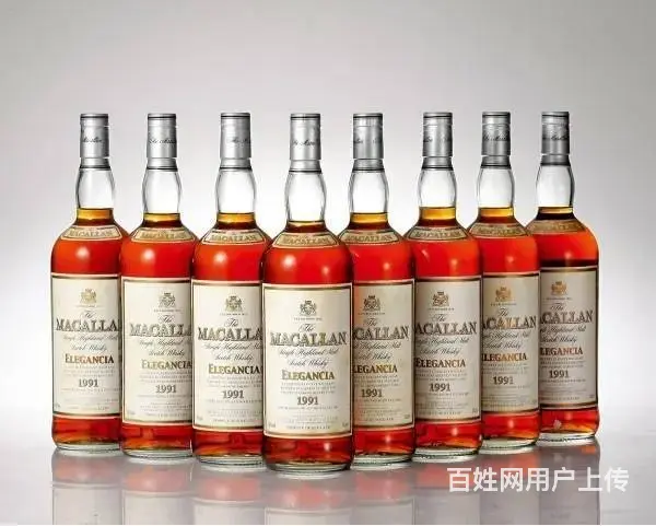 太原回收拉图红酒拉图酒价格一览表上门回收 - 图片 4