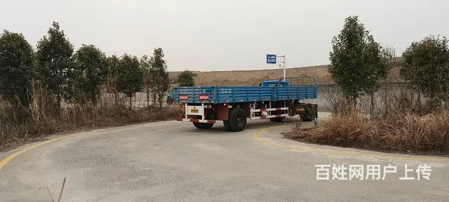 安溪增驾A2拖头B2货车找吴教练，7800一费到证 - 图片 6