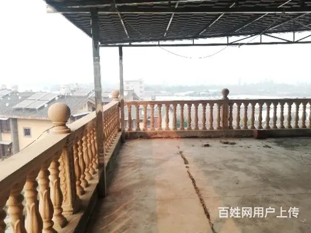 农村自建房。交通方便。停车方便。 - 图片 4