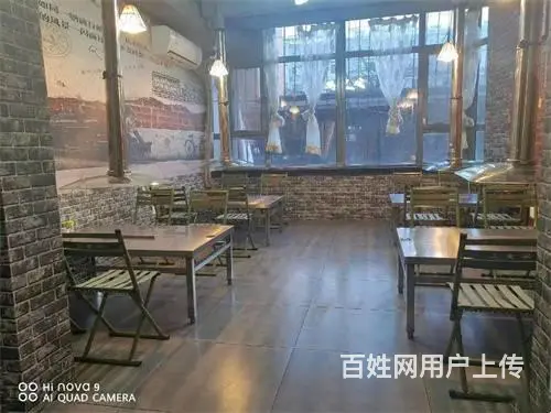 厦门东街100平一层烧烤饭店出兑 - 图片 2