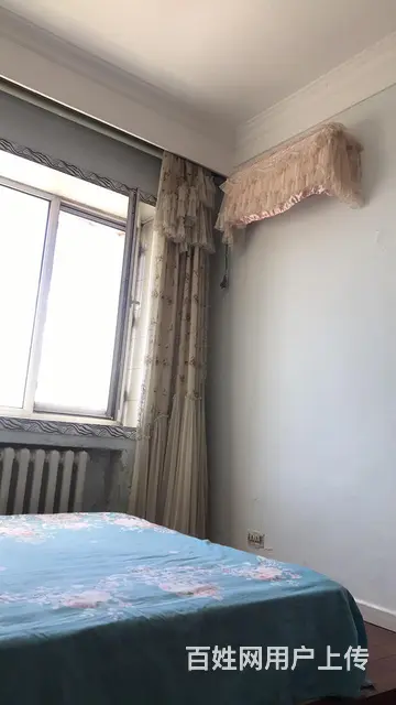 单间出租，大世界附近振鹤小区 - 图片 1