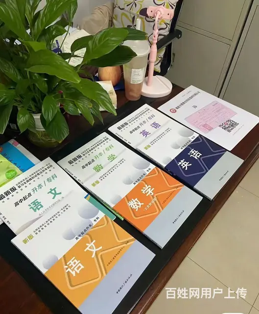 成人高考几月份报名-想稳妥录取现在正是好时机 - 图片 2