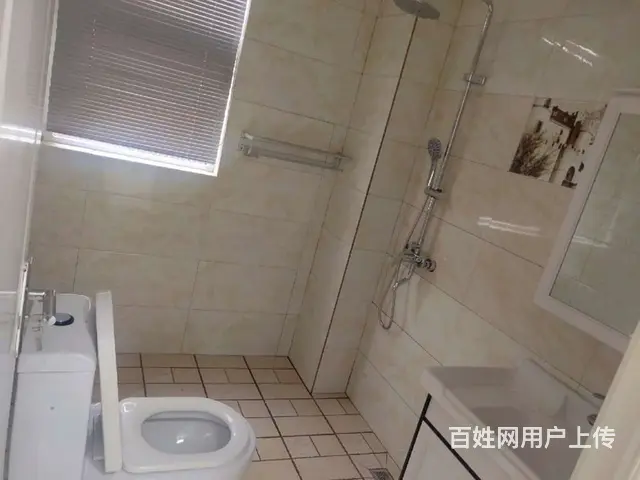 金玉华府2室精装修出租价格可谈繁华地段 - 图片 5