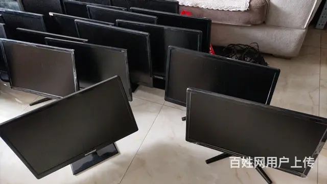 电脑店不想干了，便宜处理 - 图片 1