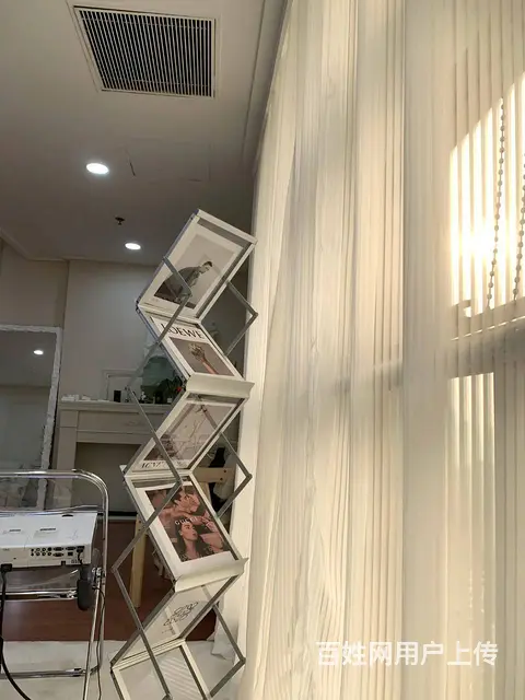 下城朝晖市中心美容美甲美睫店SPA养生馆转让 - 图片 3