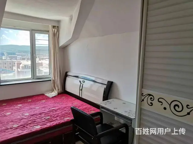 出租出售楼房 - 图片 2