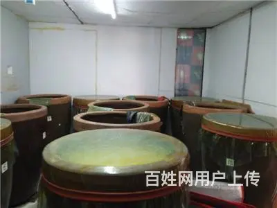 自酿酒坊低价出兑 - 图片 4