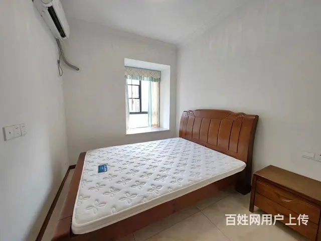 温馨舒适的装修 家的感觉 铁机新居 元芳，就这套吧 - 图片 5