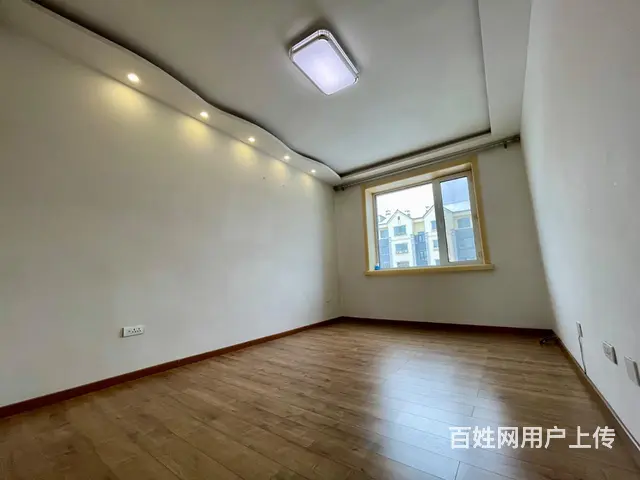 【搞定了！】出售乌马河3楼 - 图片 7
