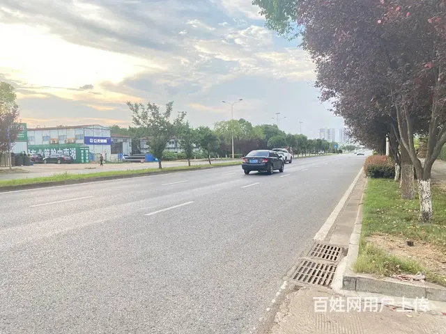 (房东直租)榔梨黄兴大道金托村旁230平厂房出租，可进挂车 - 图片 9