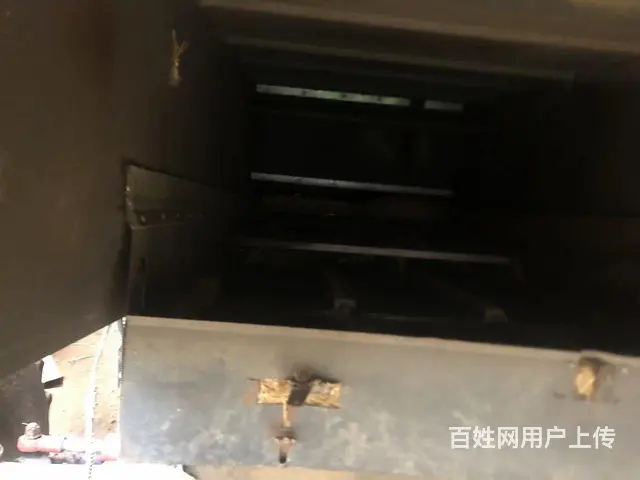 卸磨杀驴 - 图片 2