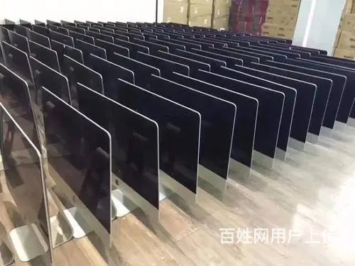 沈阳东陵区电脑cpu回收,东陵区电脑回收 - 图片 6