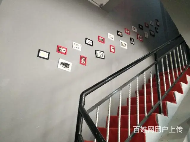 【都市时讯精品推荐】淮上区槐花园美容院 - 图片 4