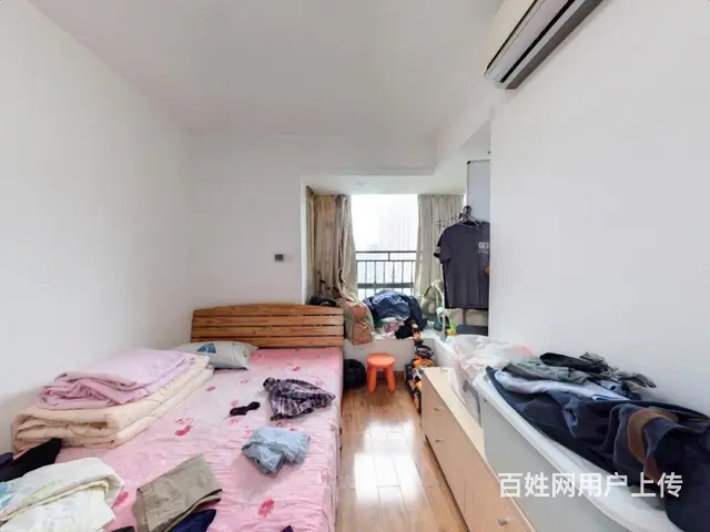 空间布局有致，和谐有序，你梦寐以求的家！ - 图片 6