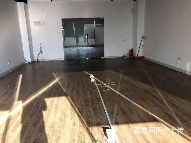 （房东租）南屏小面积写字楼65平交通方便采光好 - 图片 9