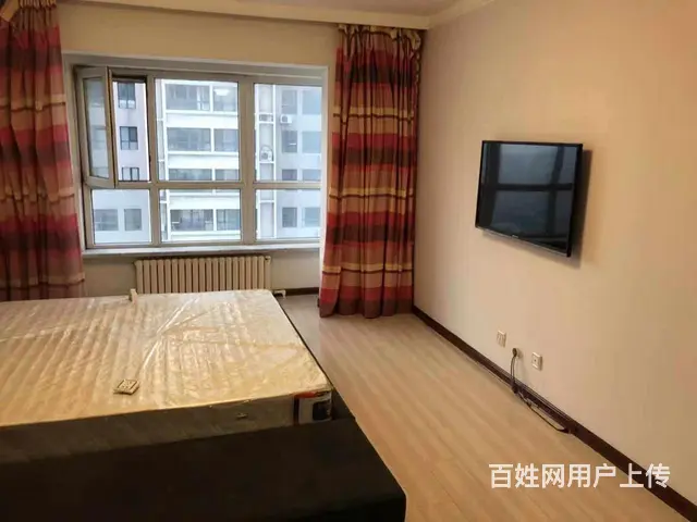 个人房源 - 图片 5
