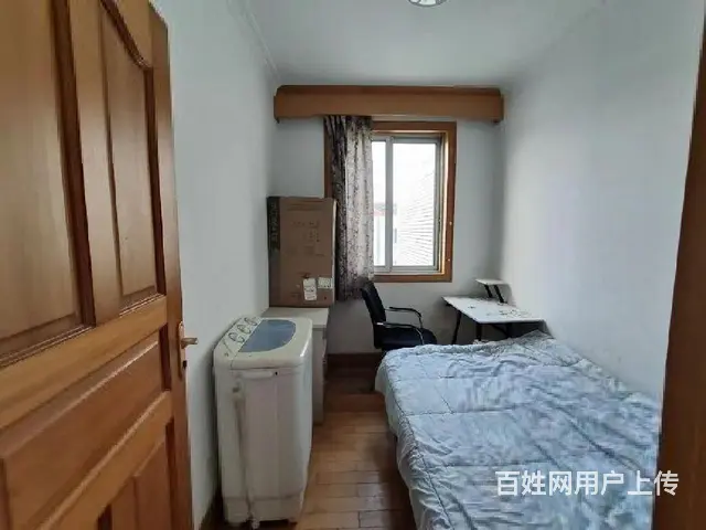 捡漏！云铝小区 刚需三室 中装修 南北通透 满五年 - 图片 9