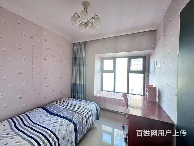 东北大马路东方银座三不好房急售有地铁 - 图片 4