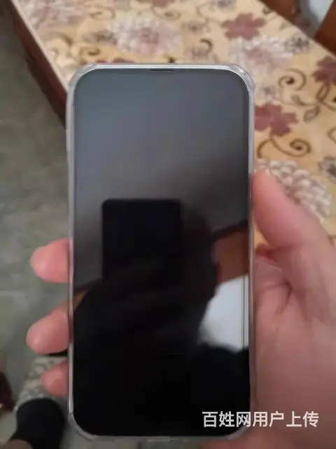 13ProMax 6.7寸 - 图片 2