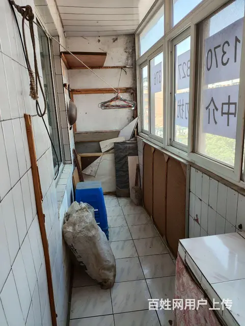 老街社区二手房出售 - 图片 6