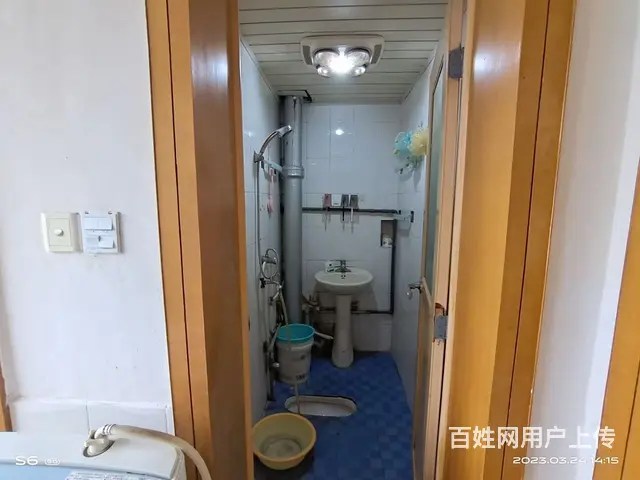 锦屏佳苑2房仅19.8万 - 图片 8