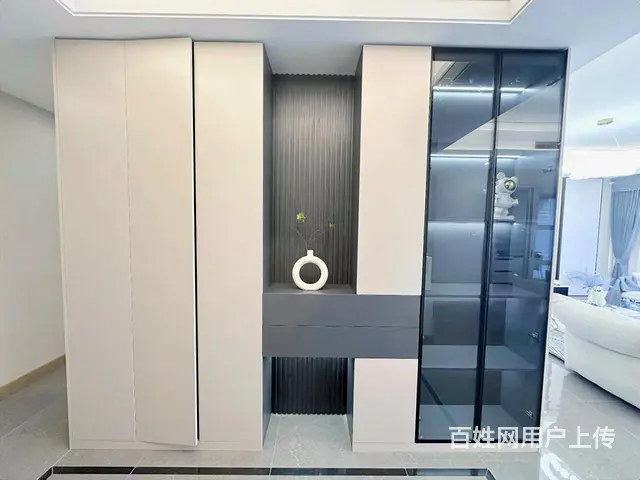 簇桥410.00万元南北急售！好房不等人啊，抓紧时间下手 - 图片 6