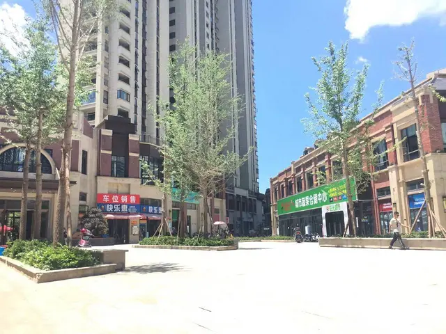 个人转让)日派件量1400的快递点转让，带承包区编号3057 - 图片 8