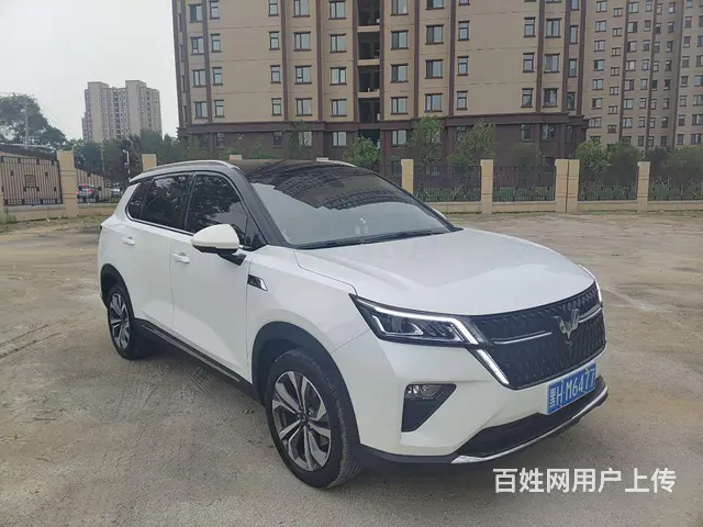undefined - 图片 2