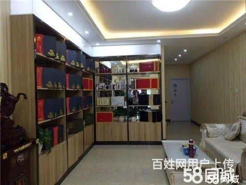 丰满区宜山东路美容院出兑 - 图片 3