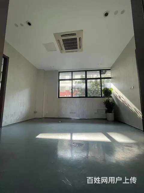 D9 139 6791 7383位于永康金胜路537号店面 - 图片 5