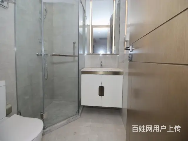 急需要用钱，位置好，137平方，780万，价格好商量，带车位 - 图片 12