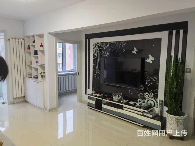 【搞定了！】房屋出售 - 图片 7