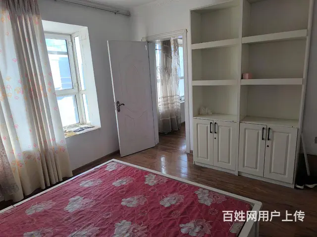 领包入住，家具齐全 - 图片 4